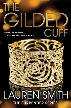 The Gilded Cuff